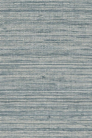 ARTE Textura Ignis Sombra 73550A - LAB COLOUR THE WORLD
