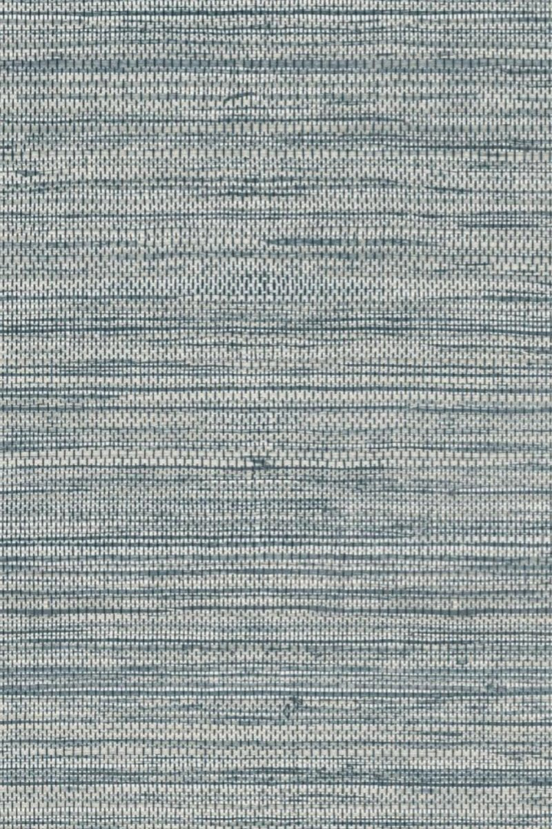 ARTE Textura Ignis Sombra 73550A - LAB COLOUR THE WORLD