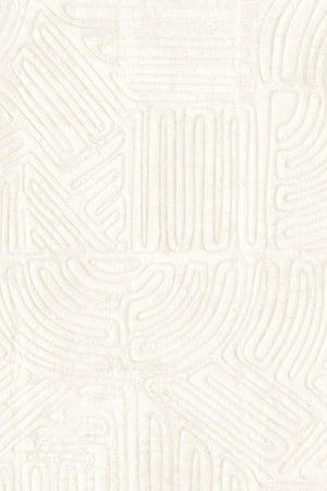 ARTE Textura Ignis Tamba 60720A - LAB COLOUR THE WORLD