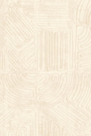 ARTE Textura Ignis Tamba 60721A - LAB COLOUR THE WORLD