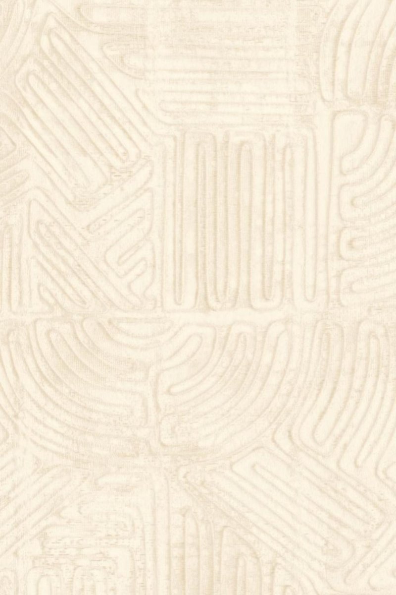 ARTE Textura Ignis Tamba 60721A - LAB COLOUR THE WORLD