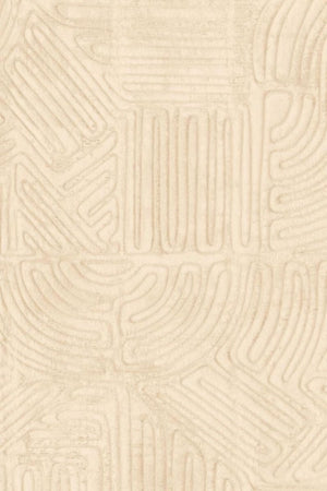 ARTE Textura Ignis Tamba 60722A - LAB COLOUR THE WORLD