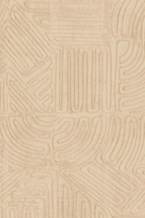 ARTE Textura Ignis Tamba 60723A - LAB COLOUR THE WORLD