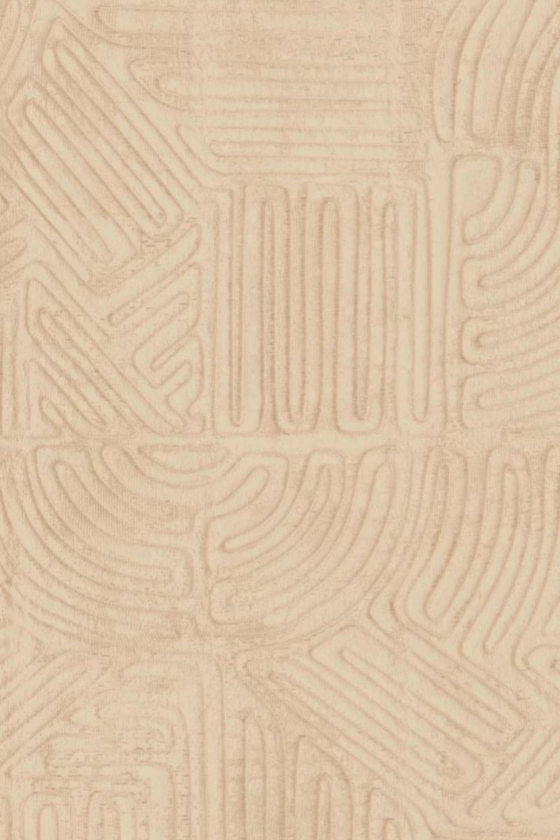 ARTE Textura Ignis Tamba 60723A - LAB COLOUR THE WORLD