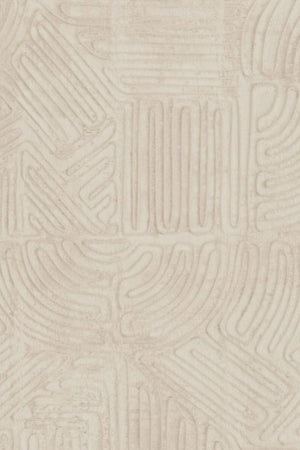 ARTE Textura Ignis Tamba 60724A - LAB COLOUR THE WORLD