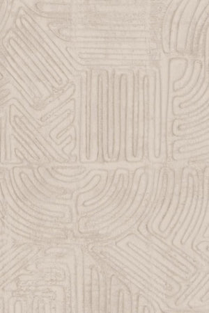 ARTE Textura Ignis Tamba 60725A - LAB COLOUR THE WORLD