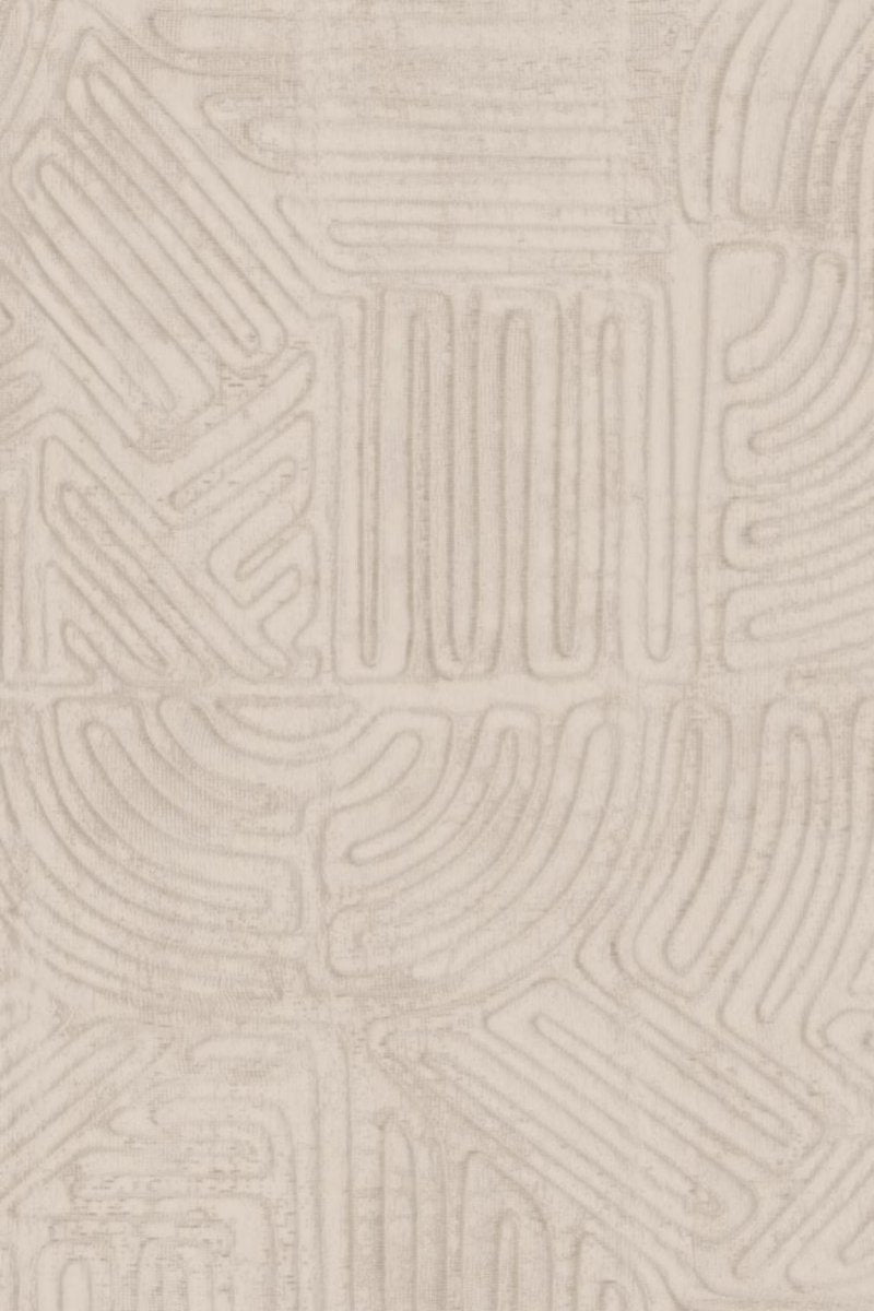 ARTE Textura Ignis Tamba 60725A - LAB COLOUR THE WORLD