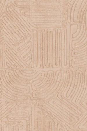 ARTE Textura Ignis Tamba 60726A - LAB COLOUR THE WORLD