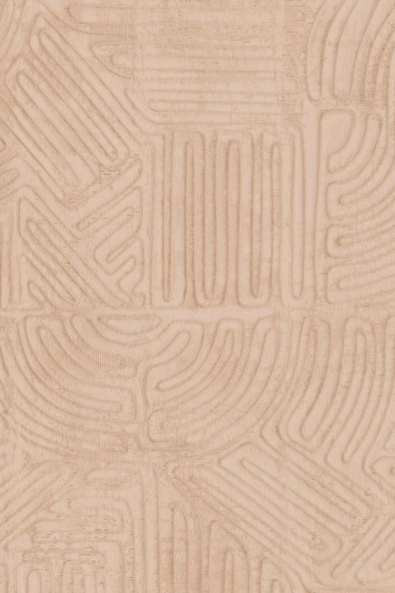 ARTE Textura Ignis Tamba 60726A - LAB COLOUR THE WORLD