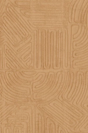 ARTE Textura Ignis Tamba 60727A - LAB COLOUR THE WORLD
