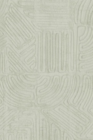 ARTE Textura Ignis Tamba 60729A - LAB COLOUR THE WORLD