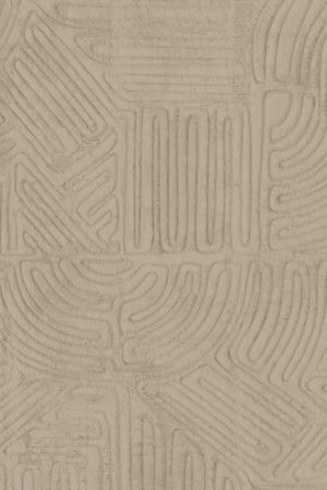 ARTE Textura Ignis Tamba 60731A - LAB COLOUR THE WORLD