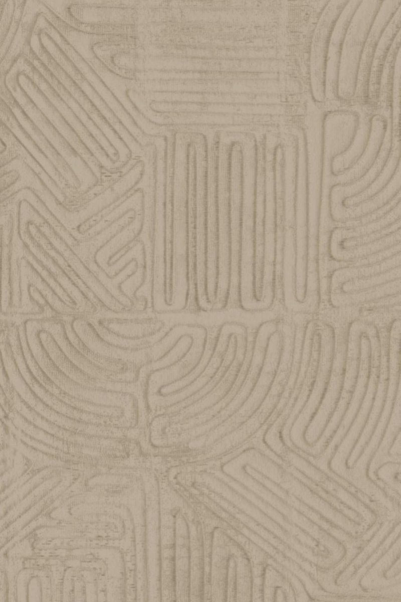 ARTE Textura Ignis Tamba 60731A - LAB COLOUR THE WORLD