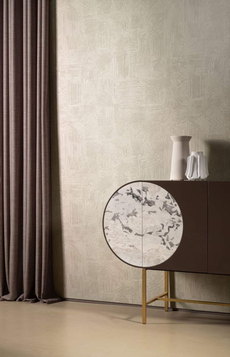 ARTE Textura Ignis Tamba 60731A - LAB COLOUR THE WORLD