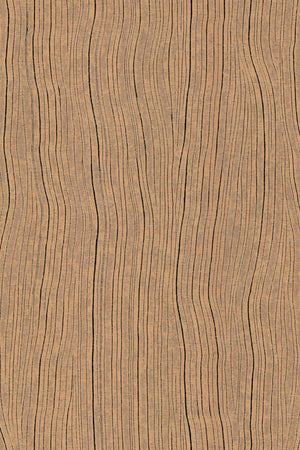 ARTE Timber Cameo 54040A - LAB COLOUR THE WORLD