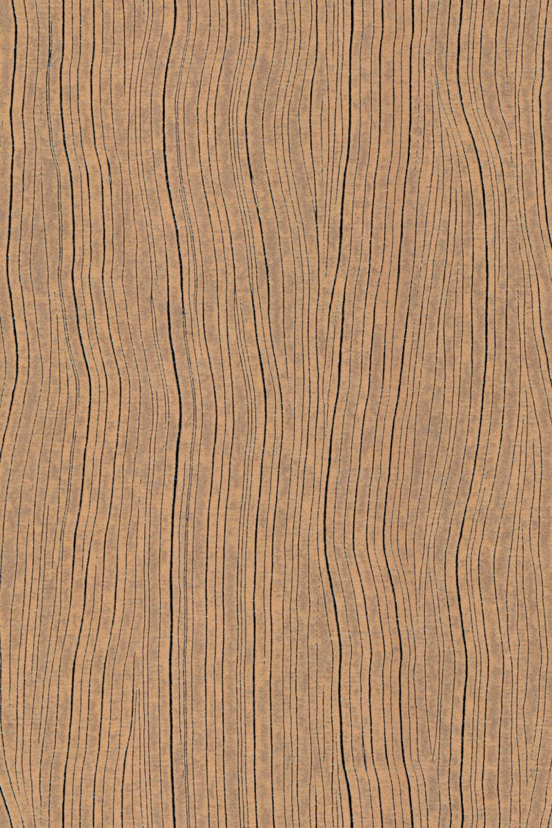 ARTE Timber Cameo 54040A - LAB COLOUR THE WORLD