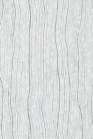 ARTE Timber Cameo 54041A - LAB COLOUR THE WORLD