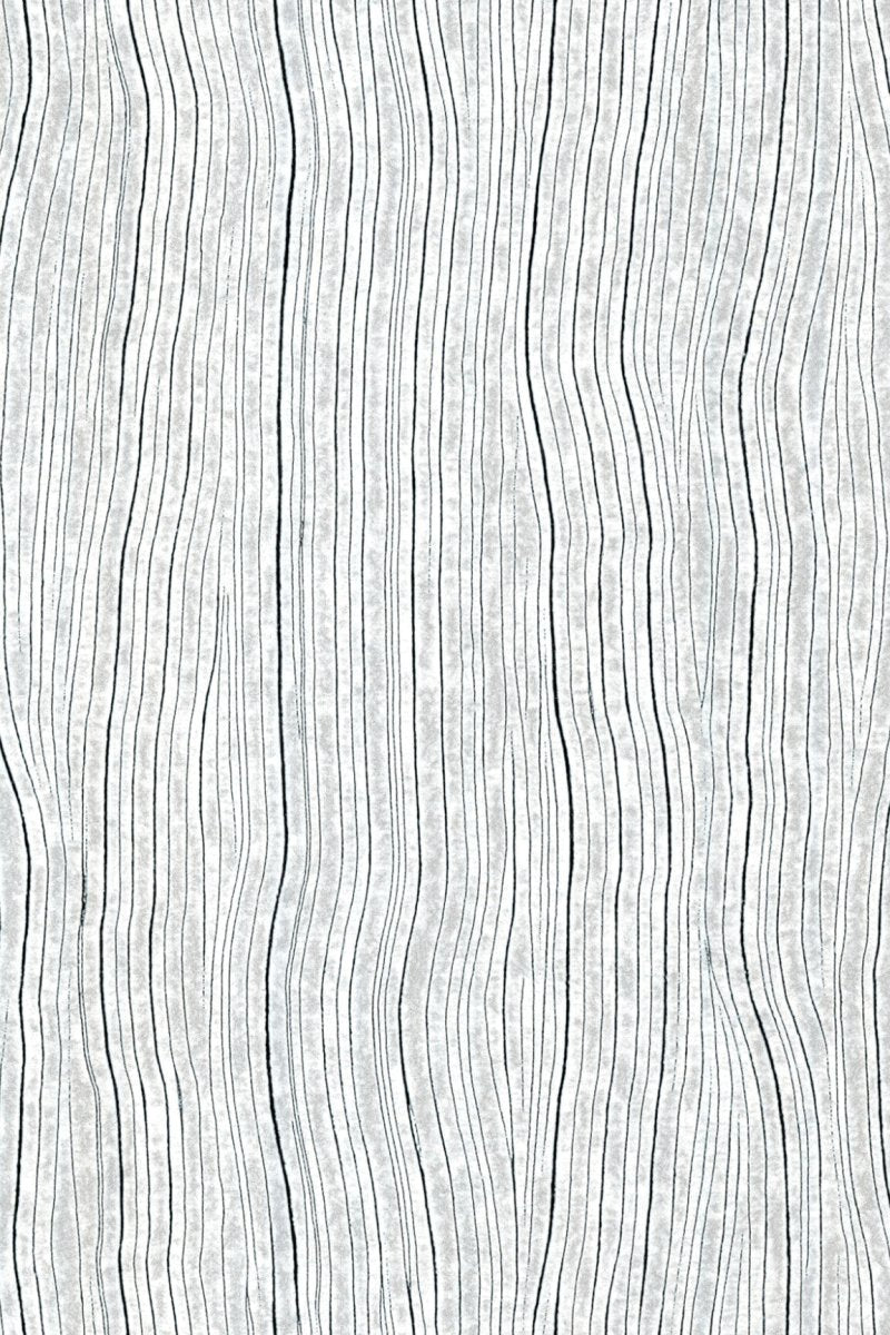 ARTE Timber Cameo 54041A - LAB COLOUR THE WORLD