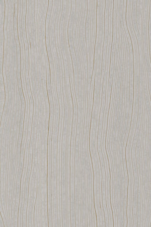 ARTE Timber Cameo 54043A - LAB COLOUR THE WORLD