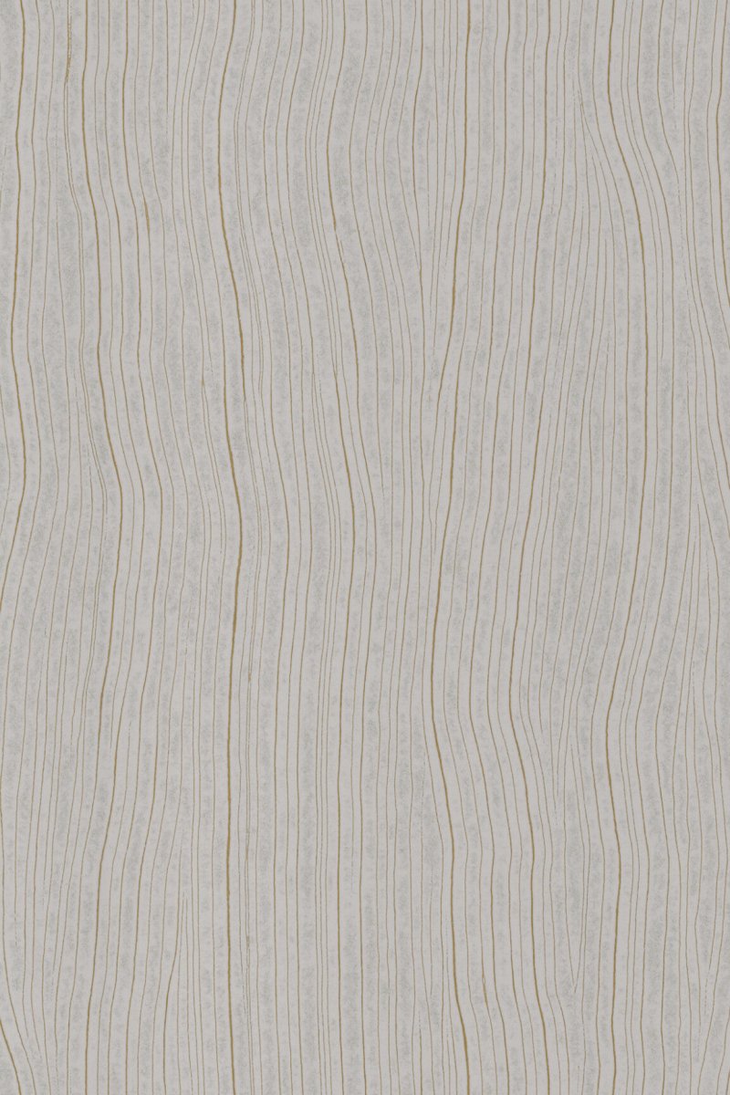 ARTE Timber Cameo 54043A - LAB COLOUR THE WORLD