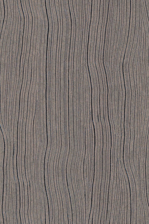 ARTE Timber Cameo 54044A - LAB COLOUR THE WORLD