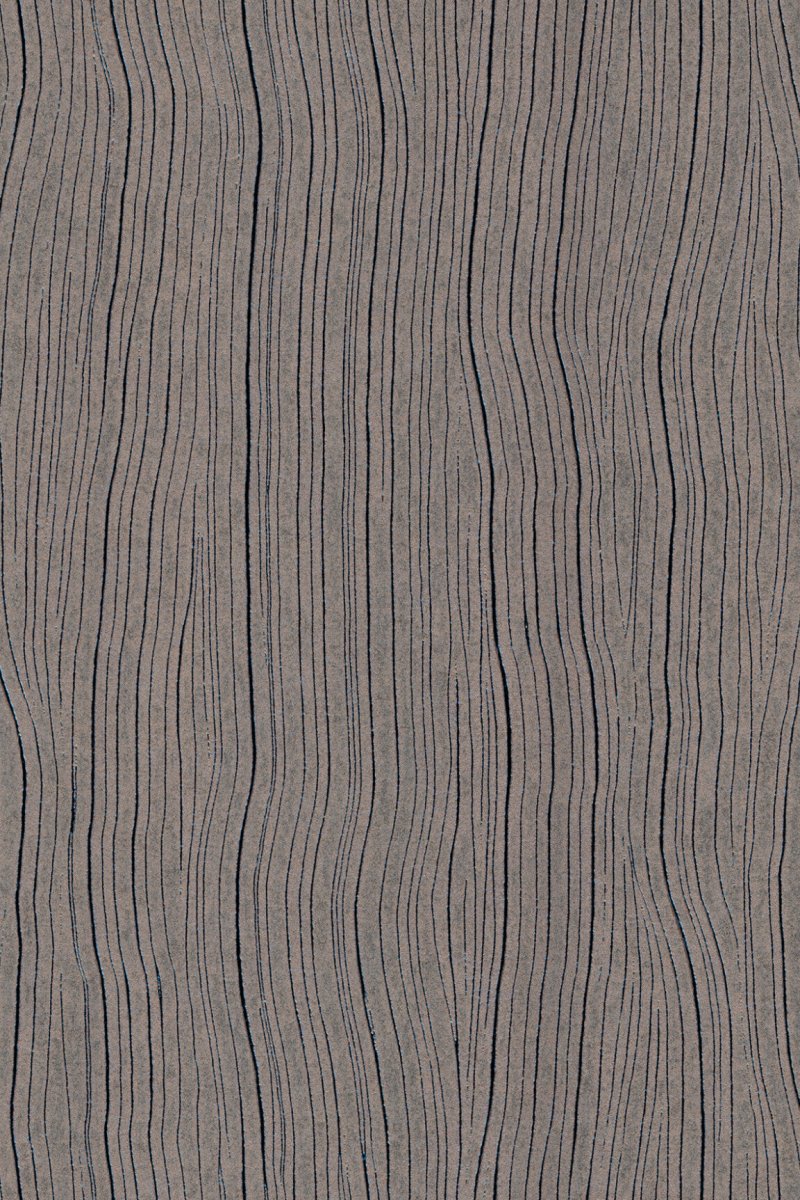 ARTE Timber Cameo 54044A - LAB COLOUR THE WORLD