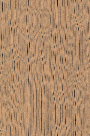 ARTE Timber Monochrome 54040 - LAB COLOUR THE WORLD
