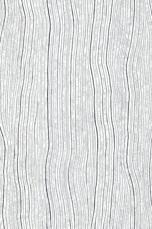 ARTE Timber Monochrome 54041 - LAB COLOUR THE WORLD