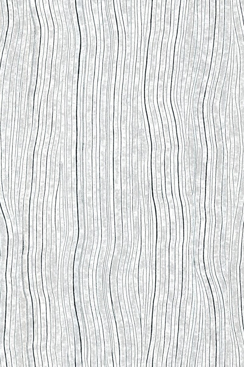 ARTE Timber Monochrome 54041 - LAB COLOUR THE WORLD