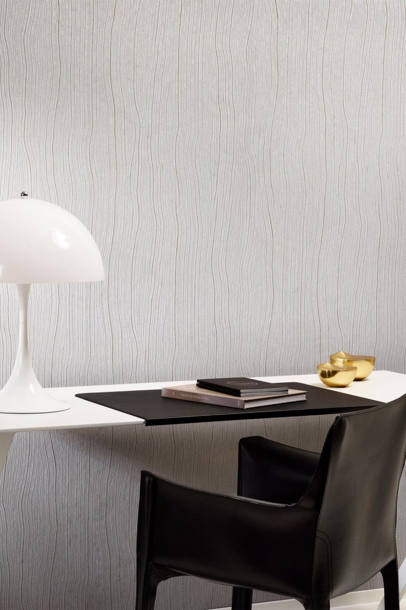 ARTE Timber Monochrome 54041 - LAB COLOUR THE WORLD