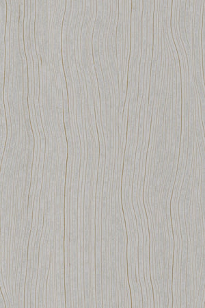 ARTE Timber Monochrome 54043 - LAB COLOUR THE WORLD