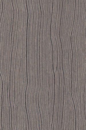 ARTE Timber Monochrome 54044 - LAB COLOUR THE WORLD