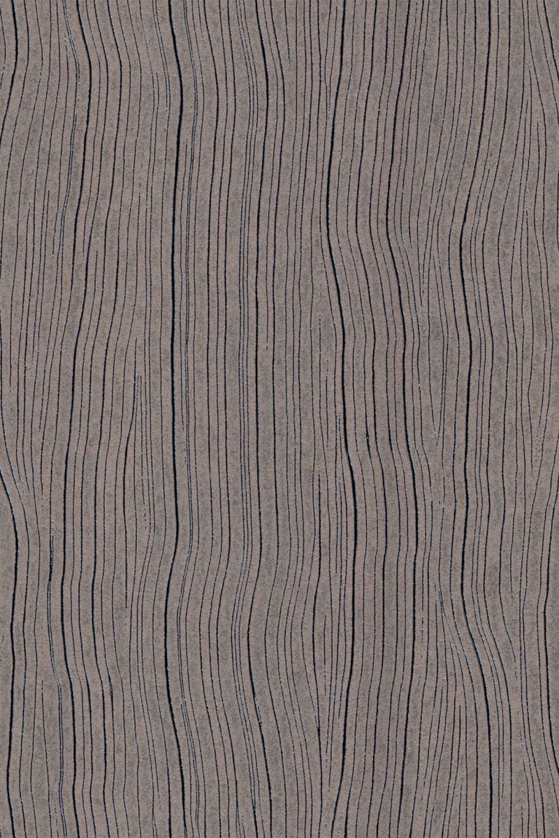 ARTE Timber Monochrome 54044 - LAB COLOUR THE WORLD