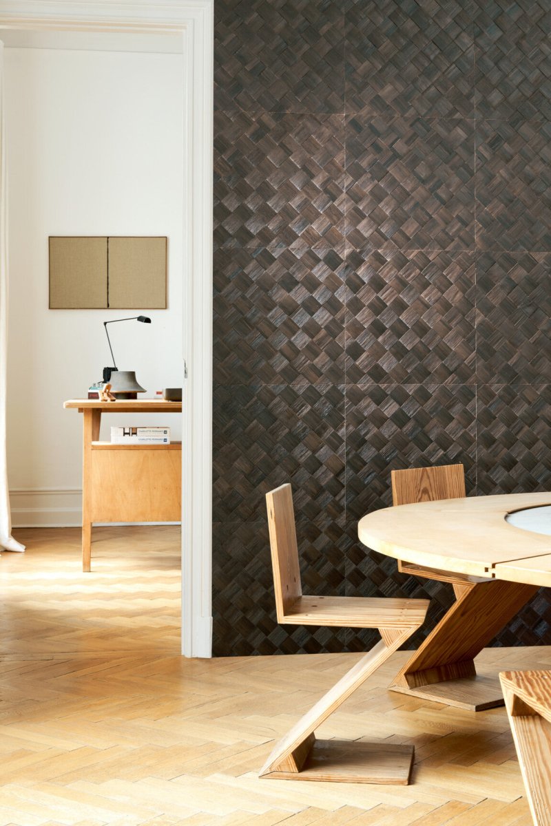 ARTE Tinto Les Forêts 48002 - LAB COLOUR THE WORLD