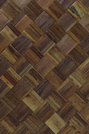 ARTE Tinto Les Forêts 48002 - LAB COLOUR THE WORLD