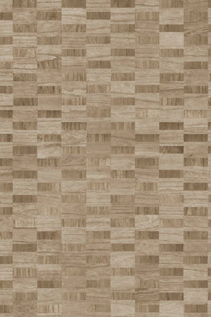 ARTE Tomentosa Imperialis IM21 - LAB COLOUR THE WORLD