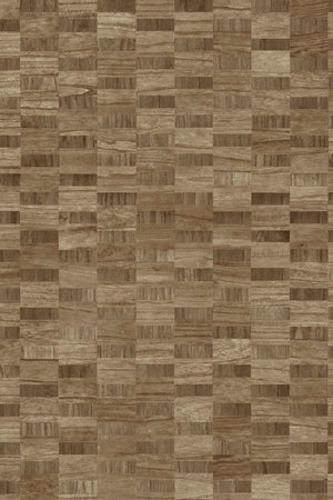 ARTE Tomentosa Imperialis IM22 - LAB COLOUR THE WORLD