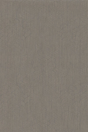 ARTE Towada Fil Armani Casa Graphic Elements 1 GA3 9321 - LAB COLOUR THE WORLD