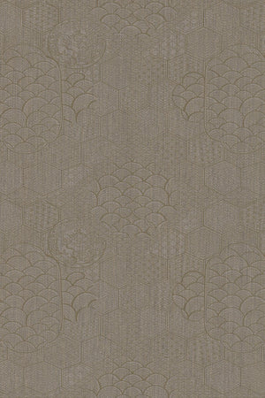 ARTE Towada Fil Armani Casa Graphic Elements 1 GA3 9322 - LAB COLOUR THE WORLD