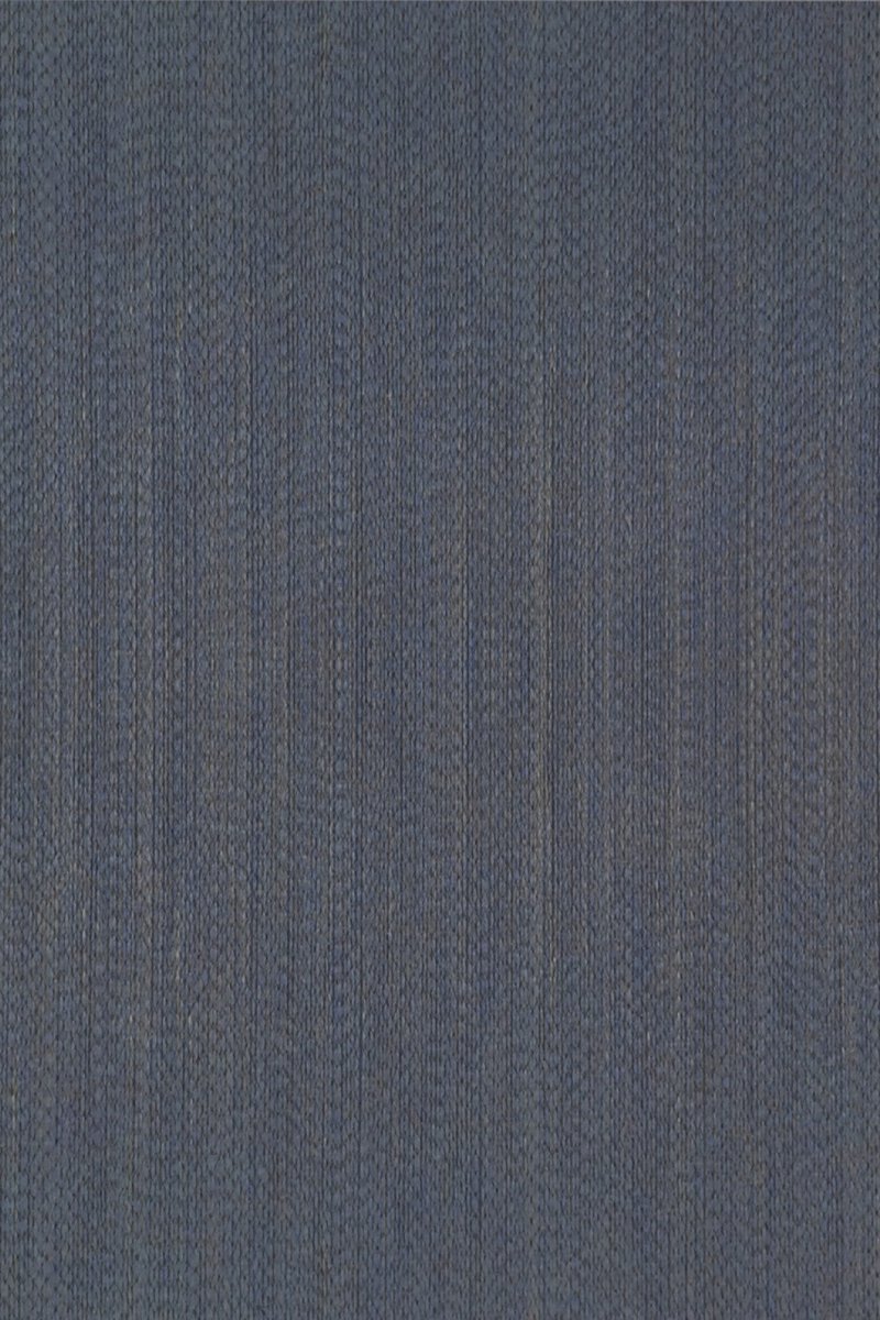 ARTE Towada & Niagara Fil Plain Armani Casa Graphic Elements 1 GA3 9372 - LAB COLOUR THE WORLD