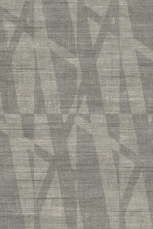 ARTE Trace Signature 24550 - LAB COLOUR THE WORLD