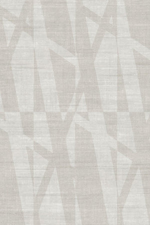 ARTE Trace Signature 24551 - LAB COLOUR THE WORLD