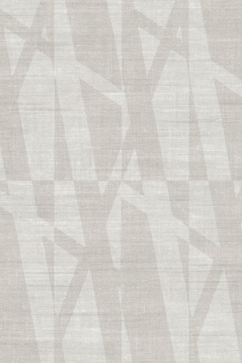 ARTE Trace Signature 24551 - LAB COLOUR THE WORLD
