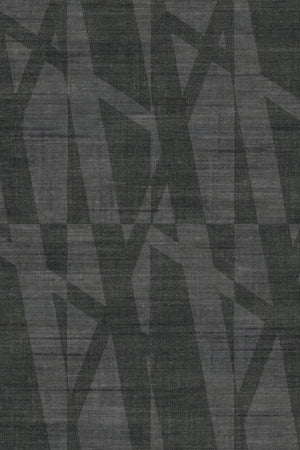 ARTE Trace Signature 24552 - LAB COLOUR THE WORLD