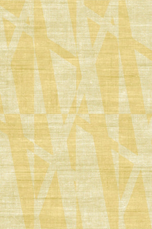 ARTE Trace Signature 24553 - LAB COLOUR THE WORLD