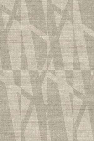 ARTE Trace Signature 24554 - LAB COLOUR THE WORLD