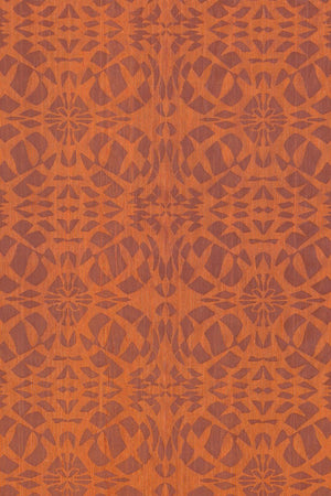 ARTE Triade Amazone 2 23540 - LAB COLOUR THE WORLD