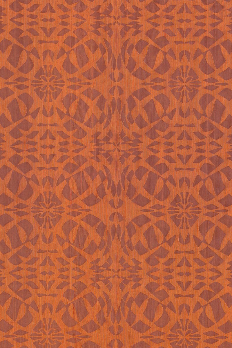 ARTE Triade Amazone 2 23540 - LAB COLOUR THE WORLD