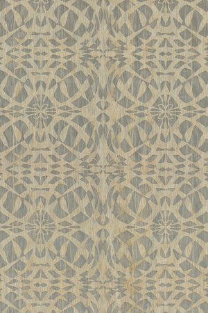 ARTE Triade Amazone 2 23541 - LAB COLOUR THE WORLD