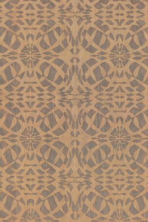 ARTE Triade Amazone 2 23543 - LAB COLOUR THE WORLD